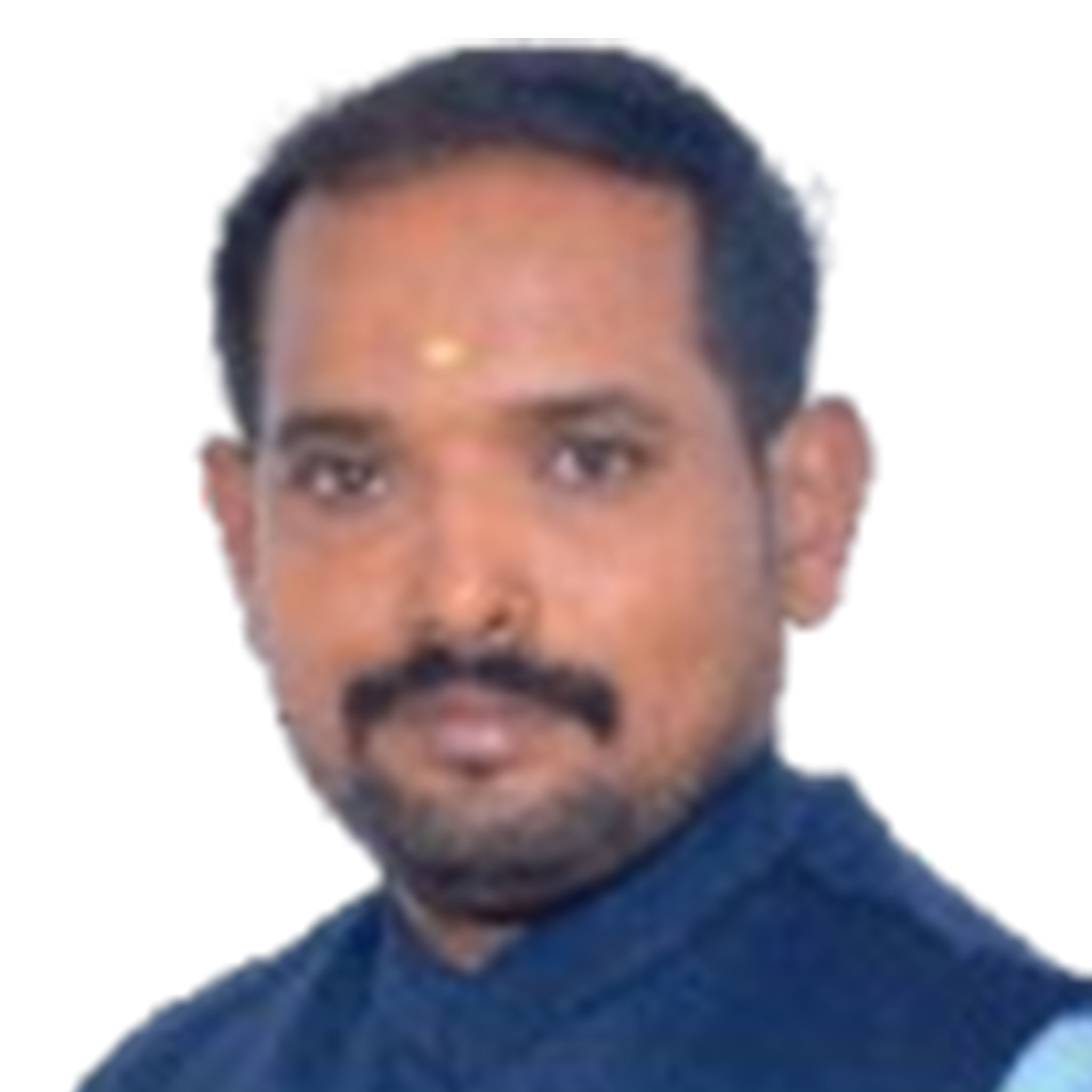 Rtn.Baskaran.D