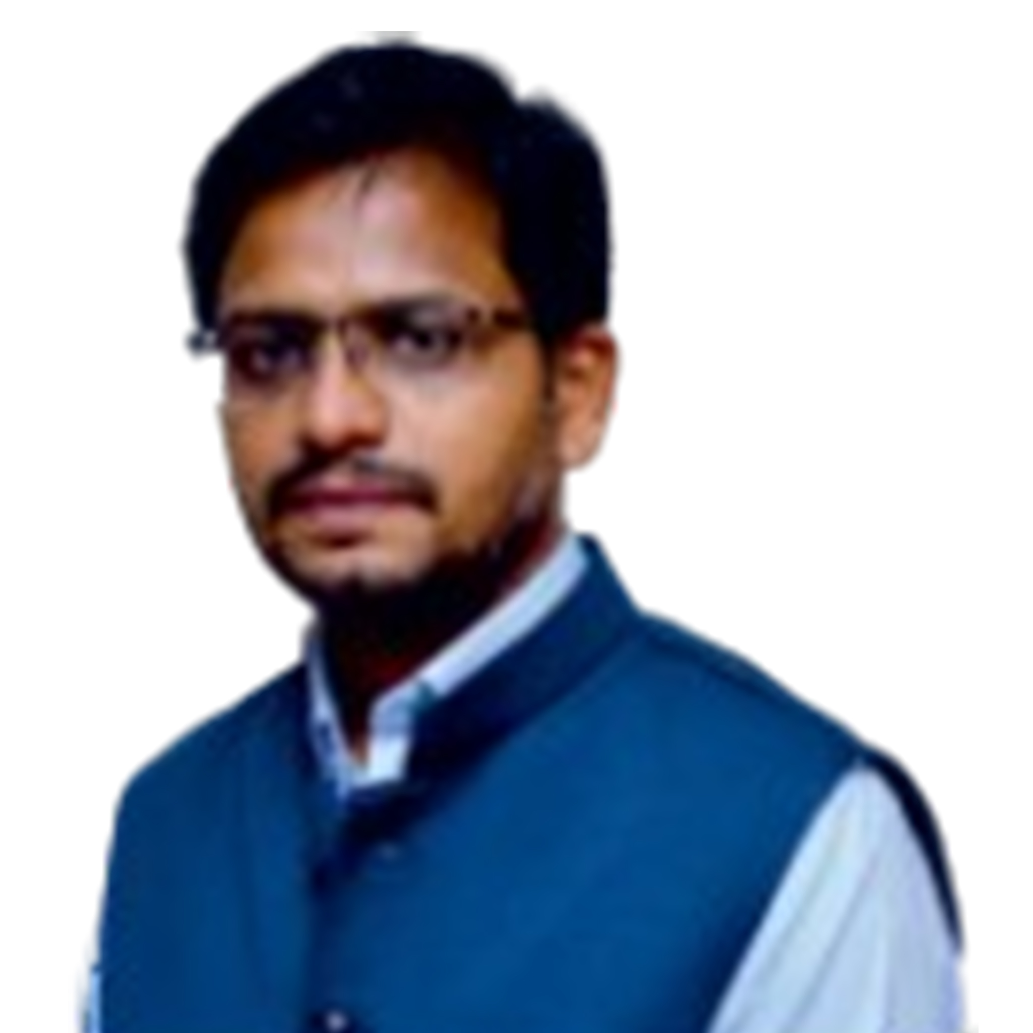 Rtn.Gowri SanaKar.E.S