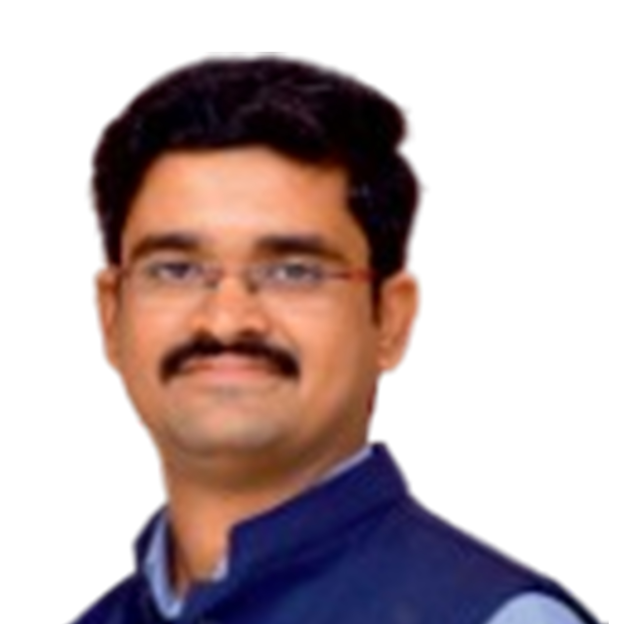 Rtn. Karthik.A