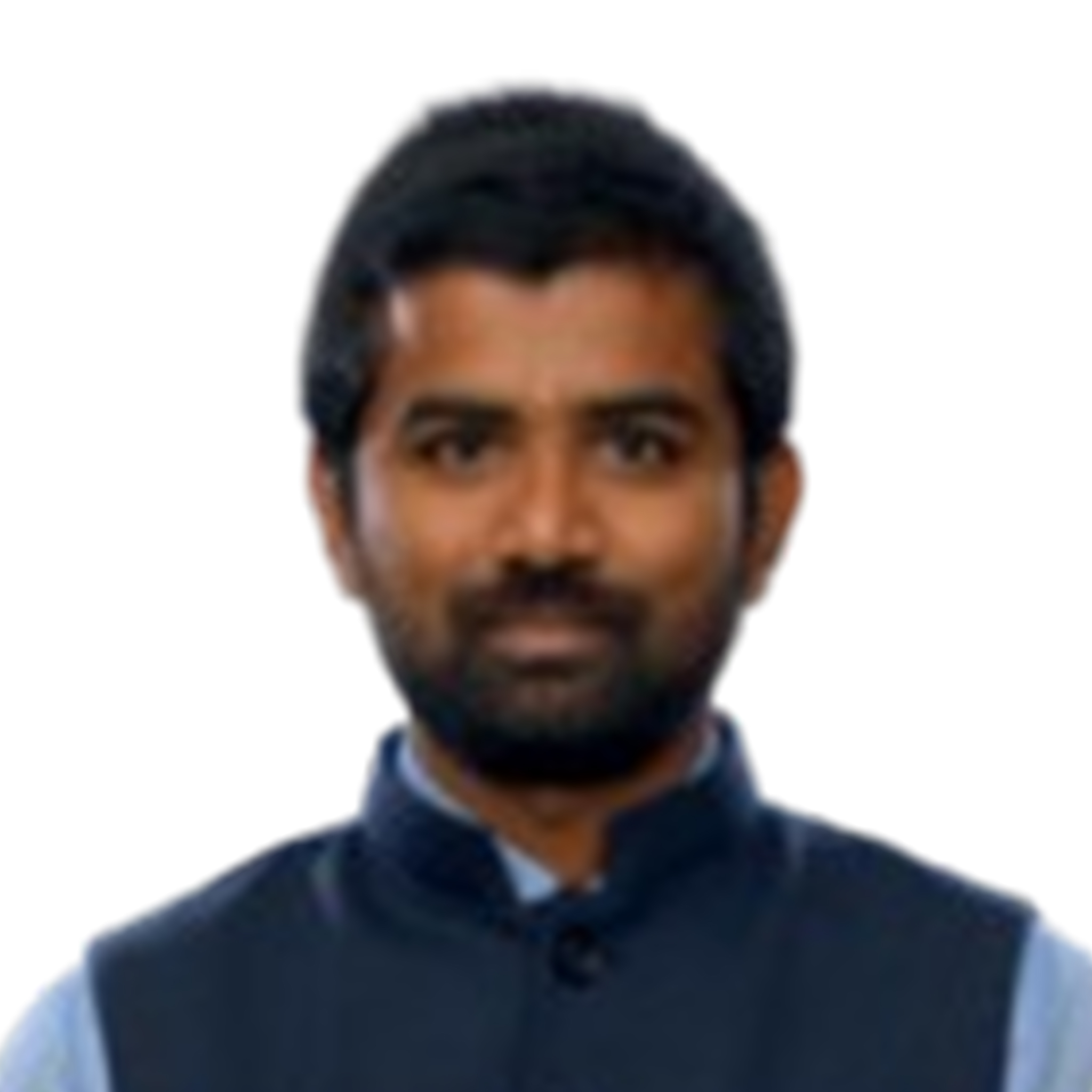 Rtn.Mahanandha.G