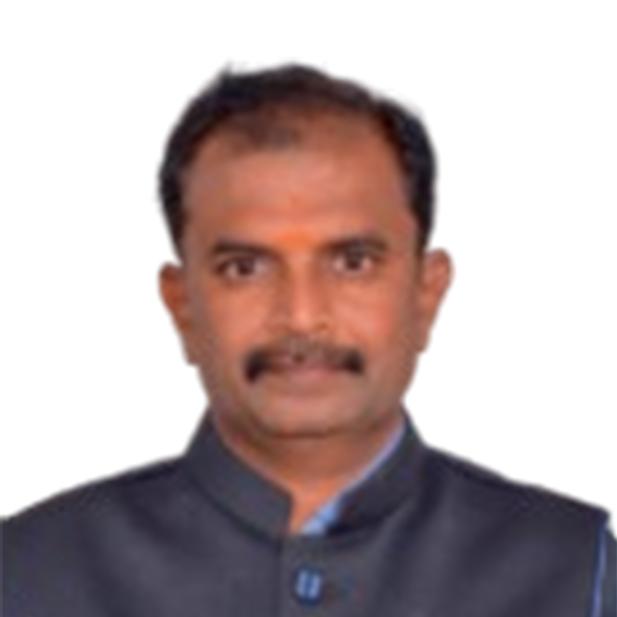 Rtn.Mohanasundaram