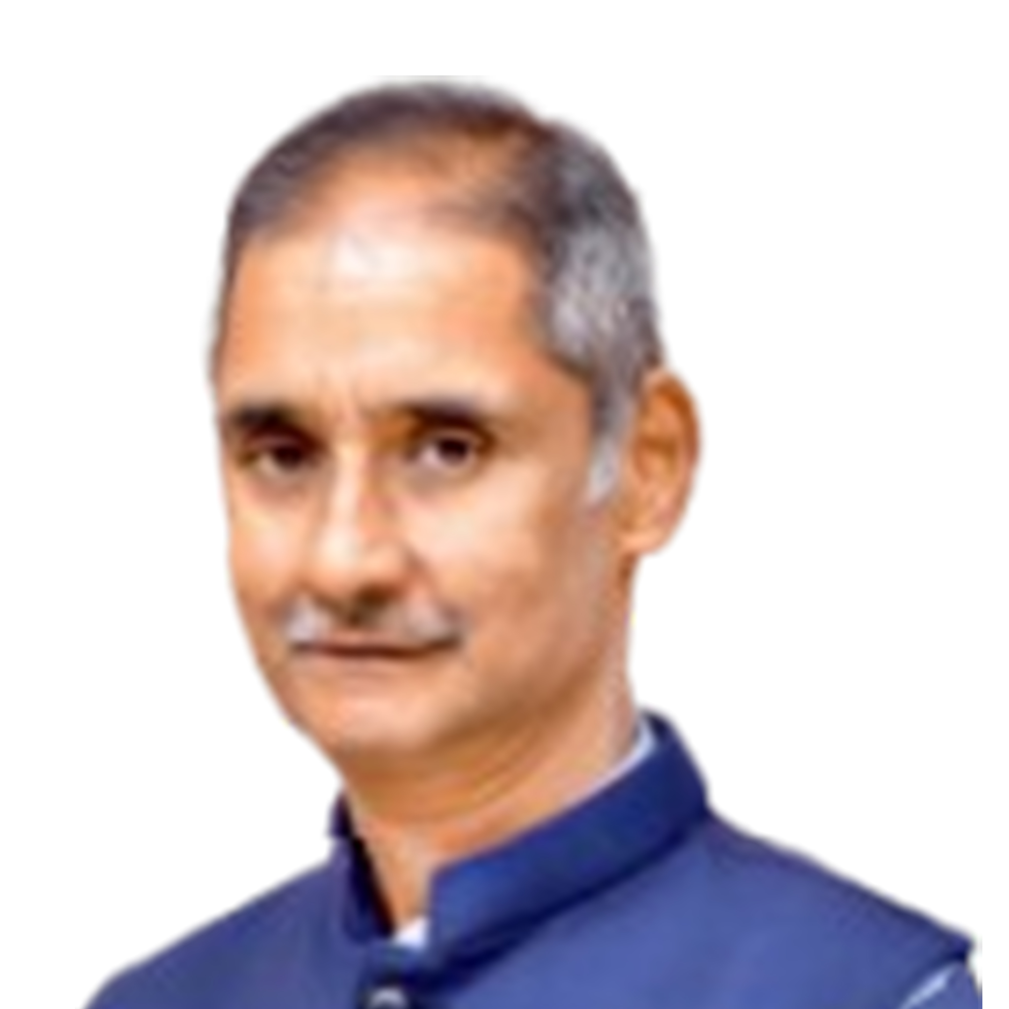 Rtn.Nagarajan.V
