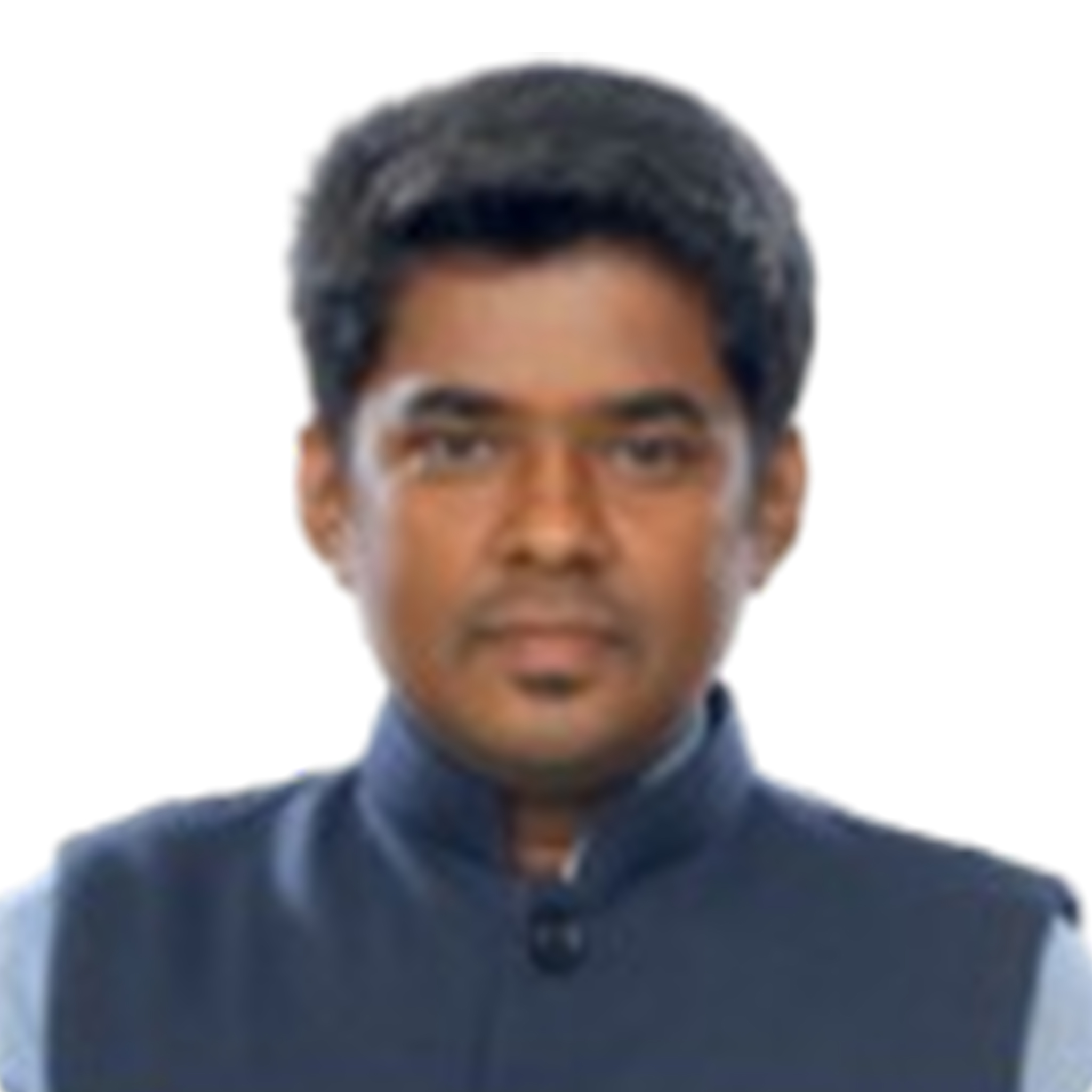 Rtn.Prabakaran.T