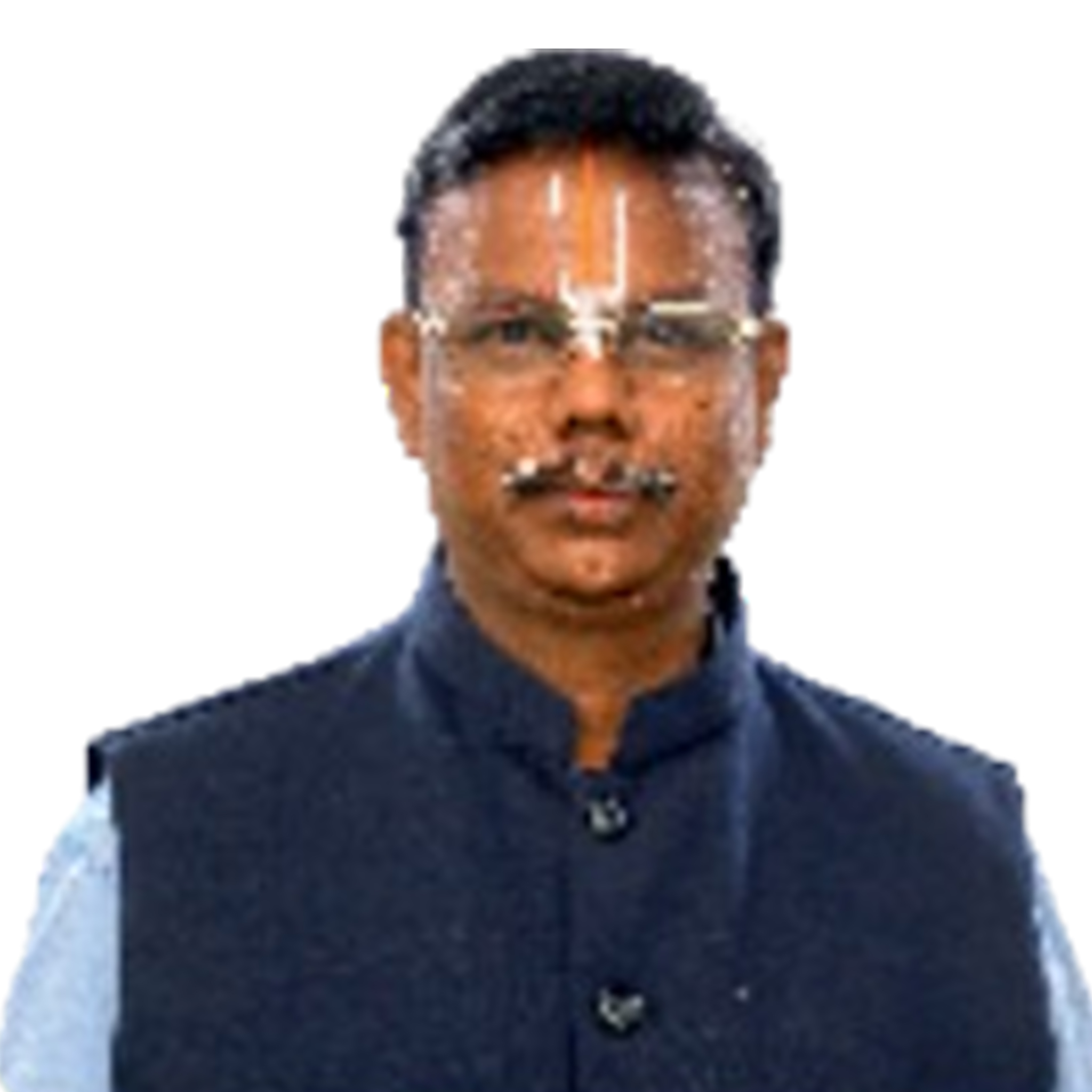 Rtn.suresh kumar.V