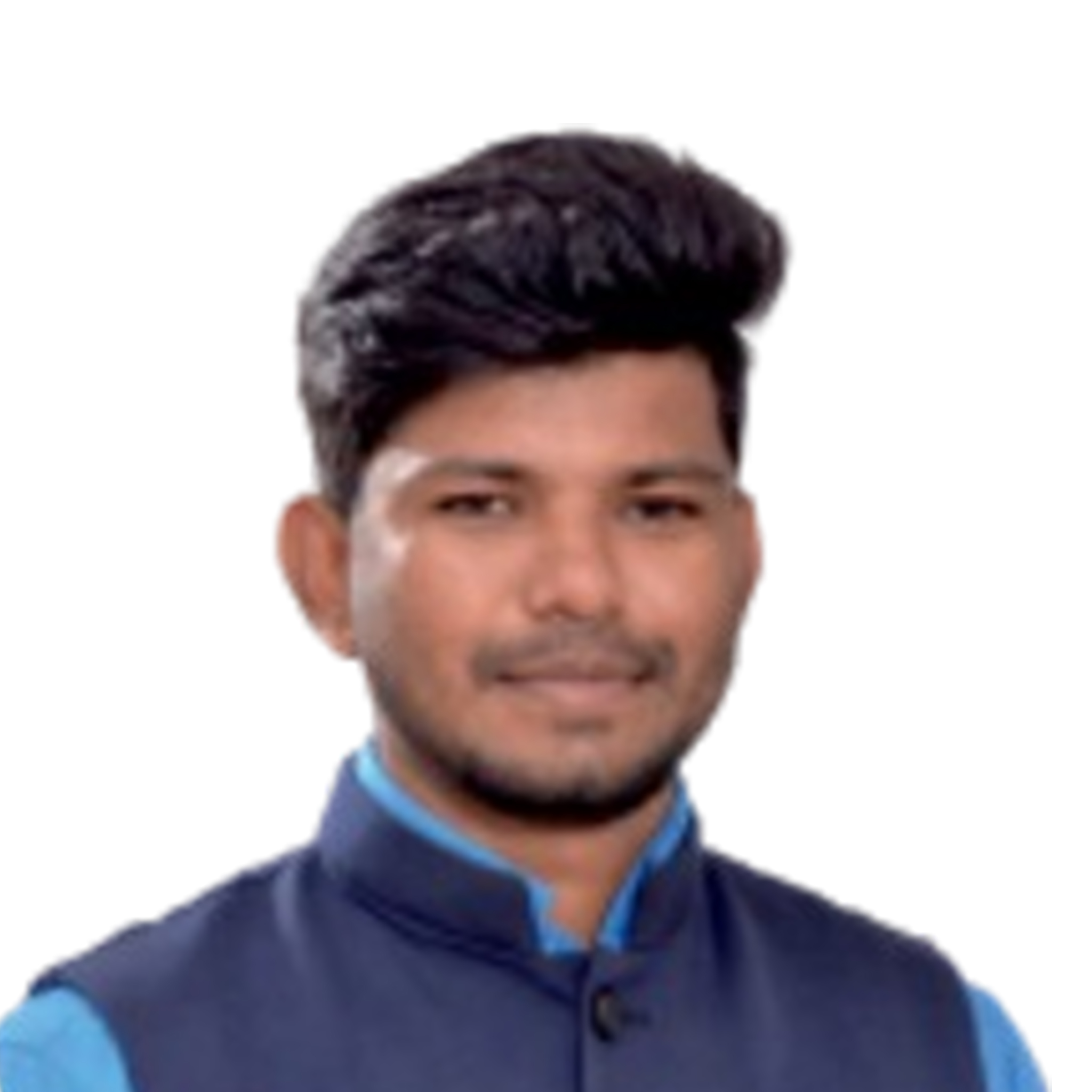 Rtn.Thangarasu.D