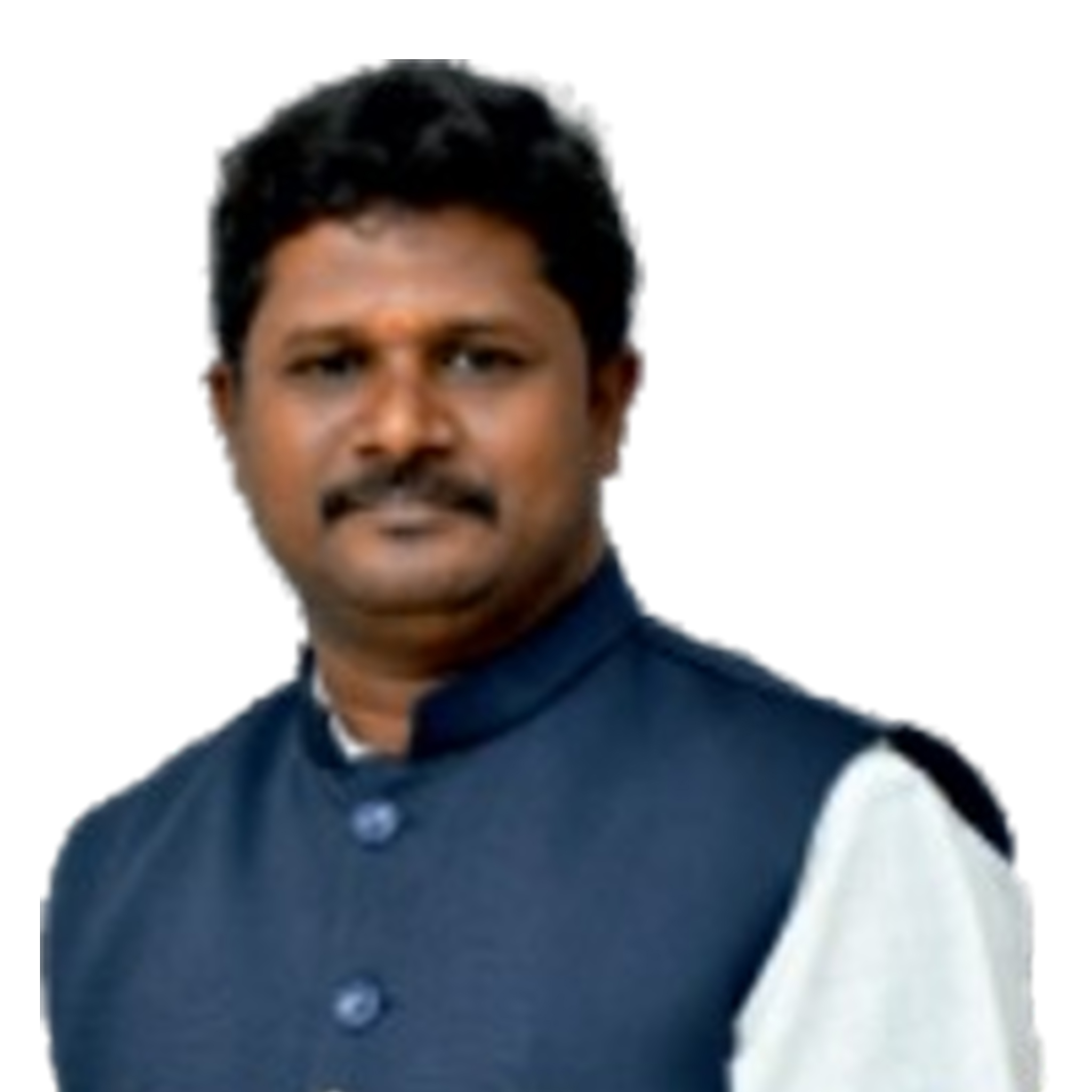 Rtn.Balamurugan.O,E