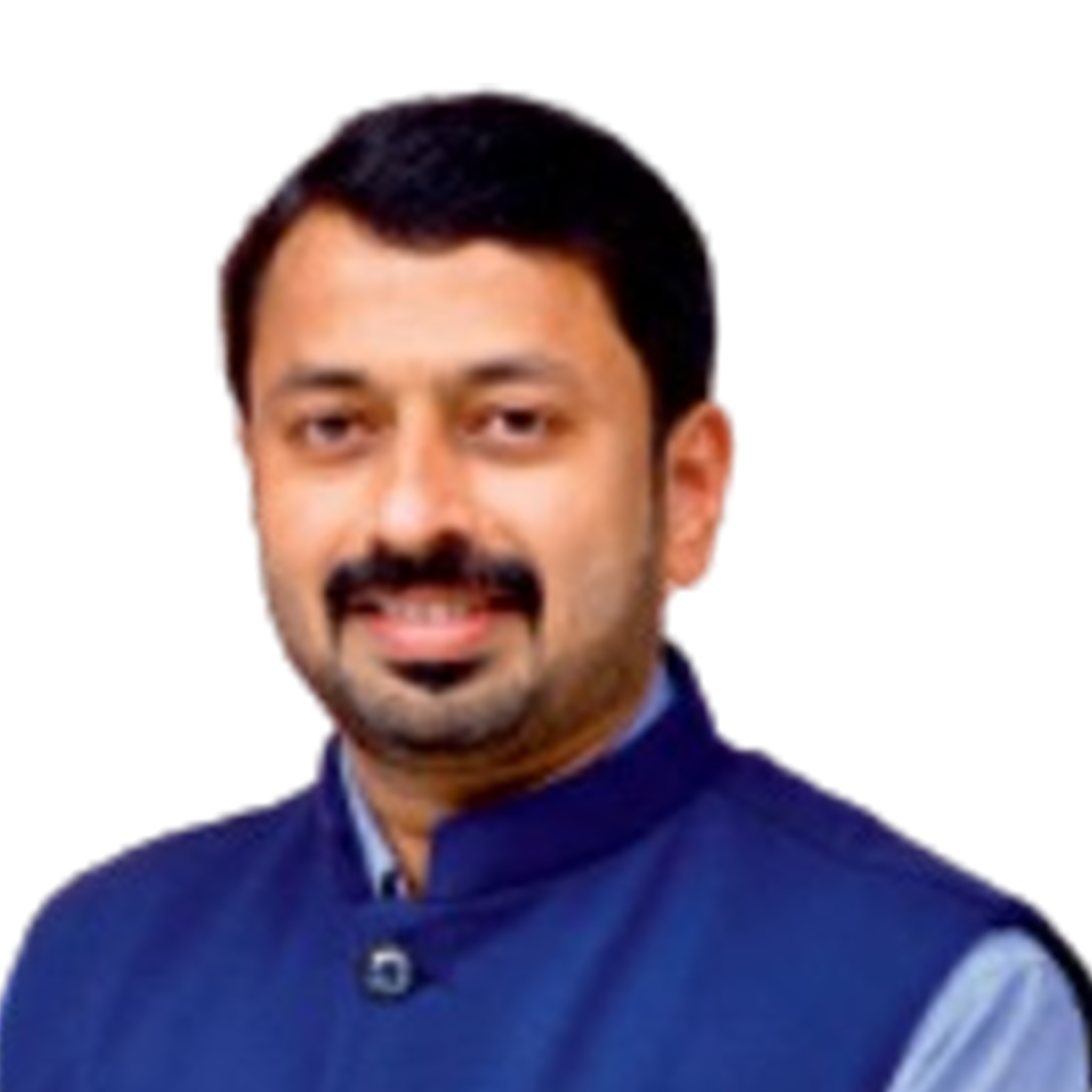 Rtn.Bhaskar.M