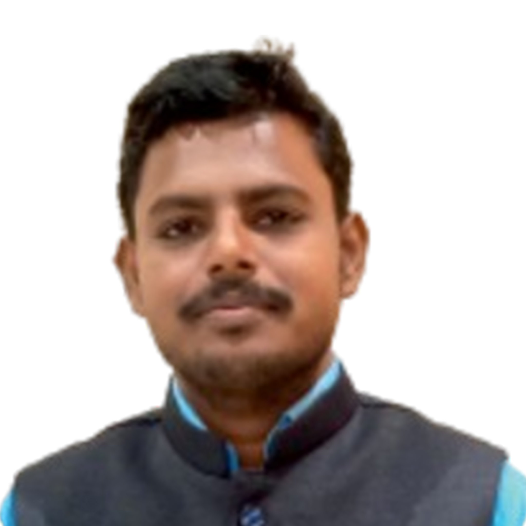Rtn.Jegadeeshwaran.R