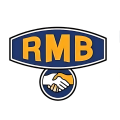 RMBF Logo